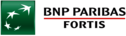 BNP Paribas Fortis