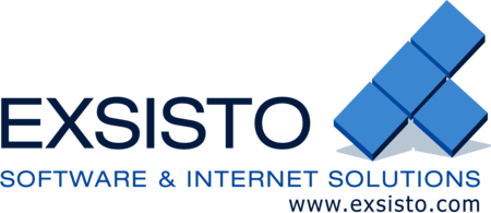 Exsisto