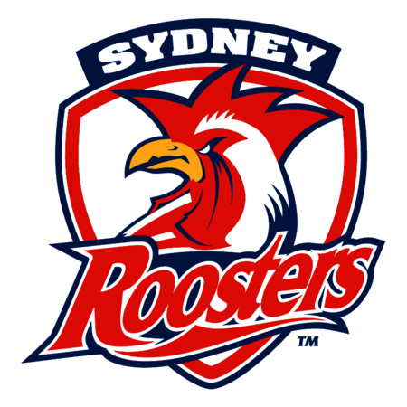 Sydney Roosters