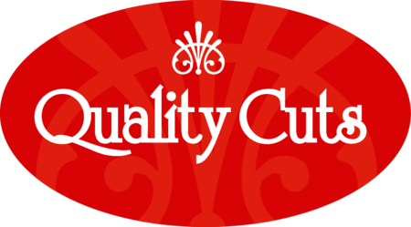 Quality Cuts