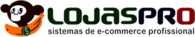LojasPro