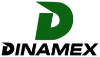Dinamex