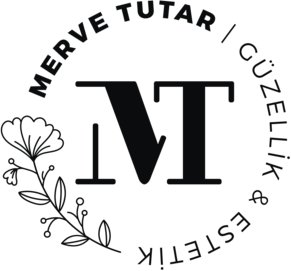Merve Tutar Güzellik & Estetik