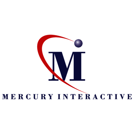Mercury Interactive