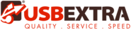 USBExtra