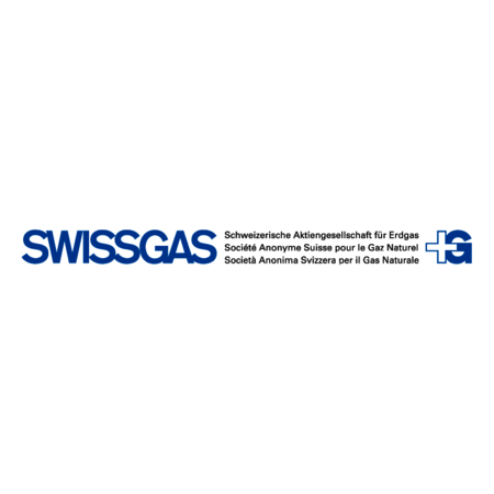SWISSGAS