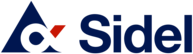 Sidel