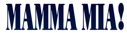 Mama Mia