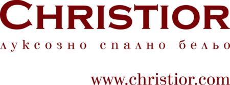 Christior