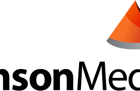 Thomson Media