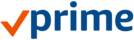 Amazon Prime Icon