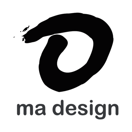 ma design