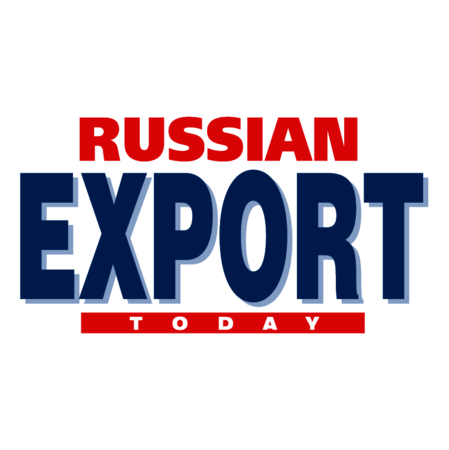 Russian Export Today