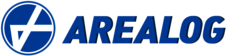 Arealog