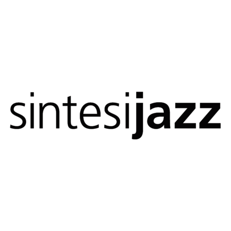 Sintesi Jazz