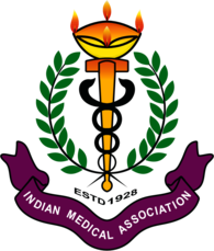 Indian Medical Association