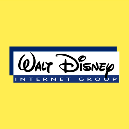 Walt Disney Internet Group