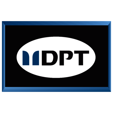 DPT