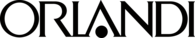 Orlandi SpA