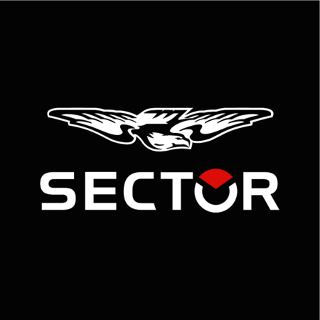 Sector Sport Watches