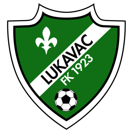 FK Lukavac