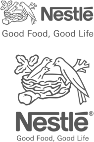 Nestle