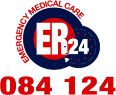 ER24 Emergency Medical Services