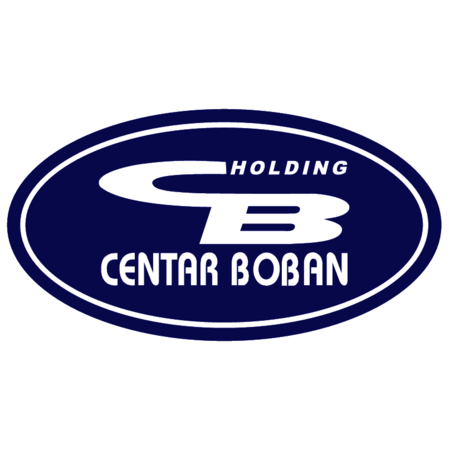Centar Boban