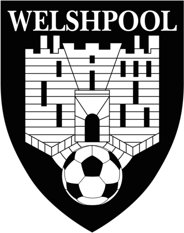 Welshpool Town FC