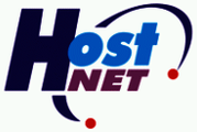 Hostnet