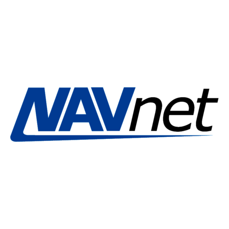 NAVnet