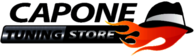Capone Tuning Store