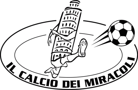 Il Calcio dei Miracoli