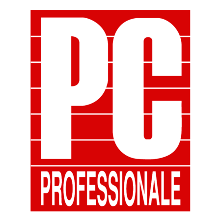 PC Professionale