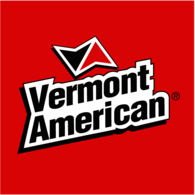 Vermont American