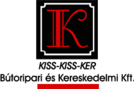 Kiss-Kiss-Ker Kft