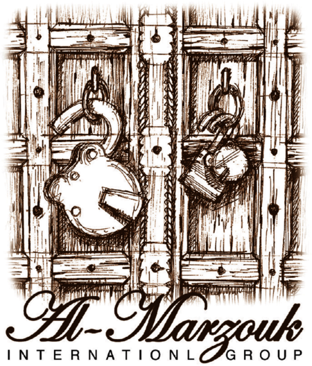 AlMarzouk International