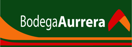 Bodega Aurrera