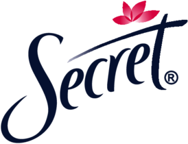 Secret
