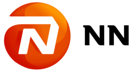 NN Insurance