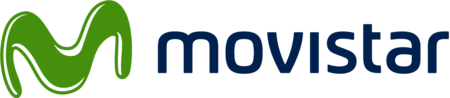 Movistar