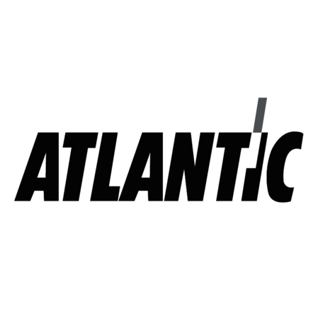 Atlantic