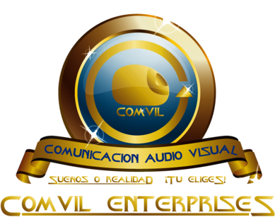Comvil