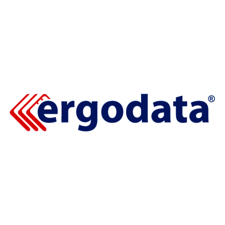 Ergodata