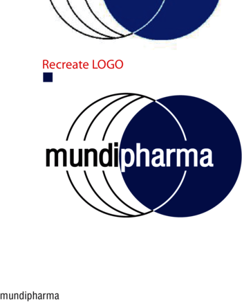 mundipharma