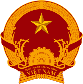 Socialist Republic of Vietnam