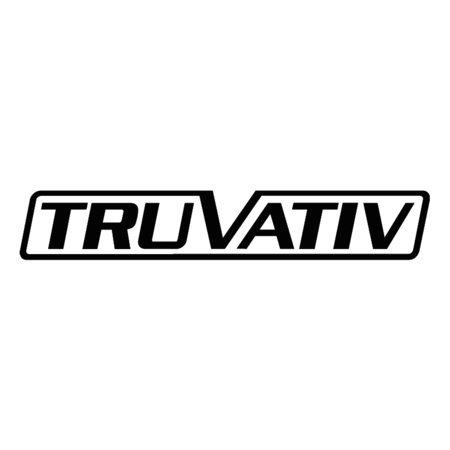 Truvativ