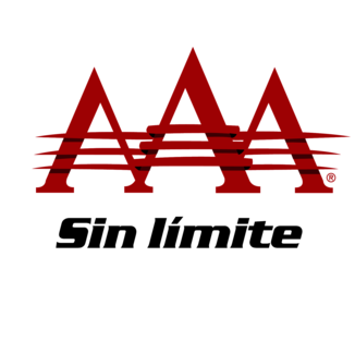 AAA sin limites