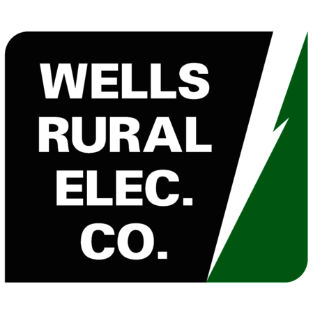 Wells Rural