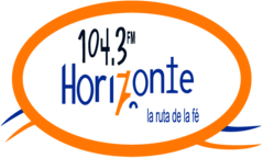 Radio Horizonte, La Ruta de la Fe